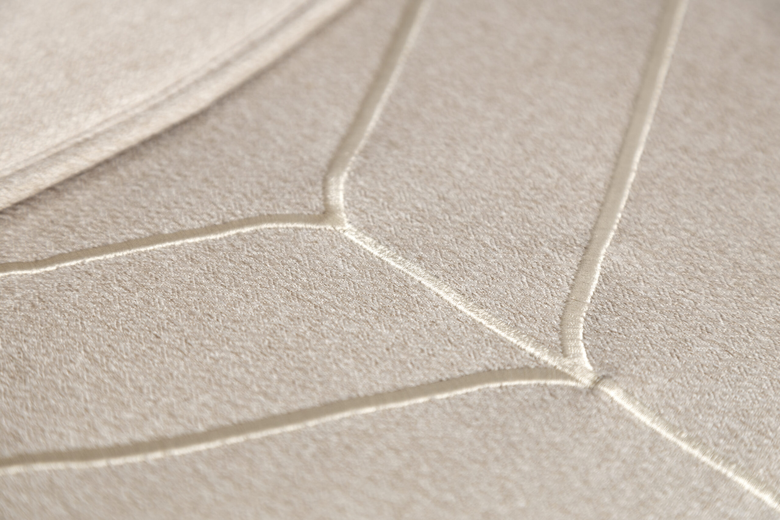 Wózek wlelofunkcyjny 2w1 MUUVO QUICK BOHO | BEIGE - obrazek 10