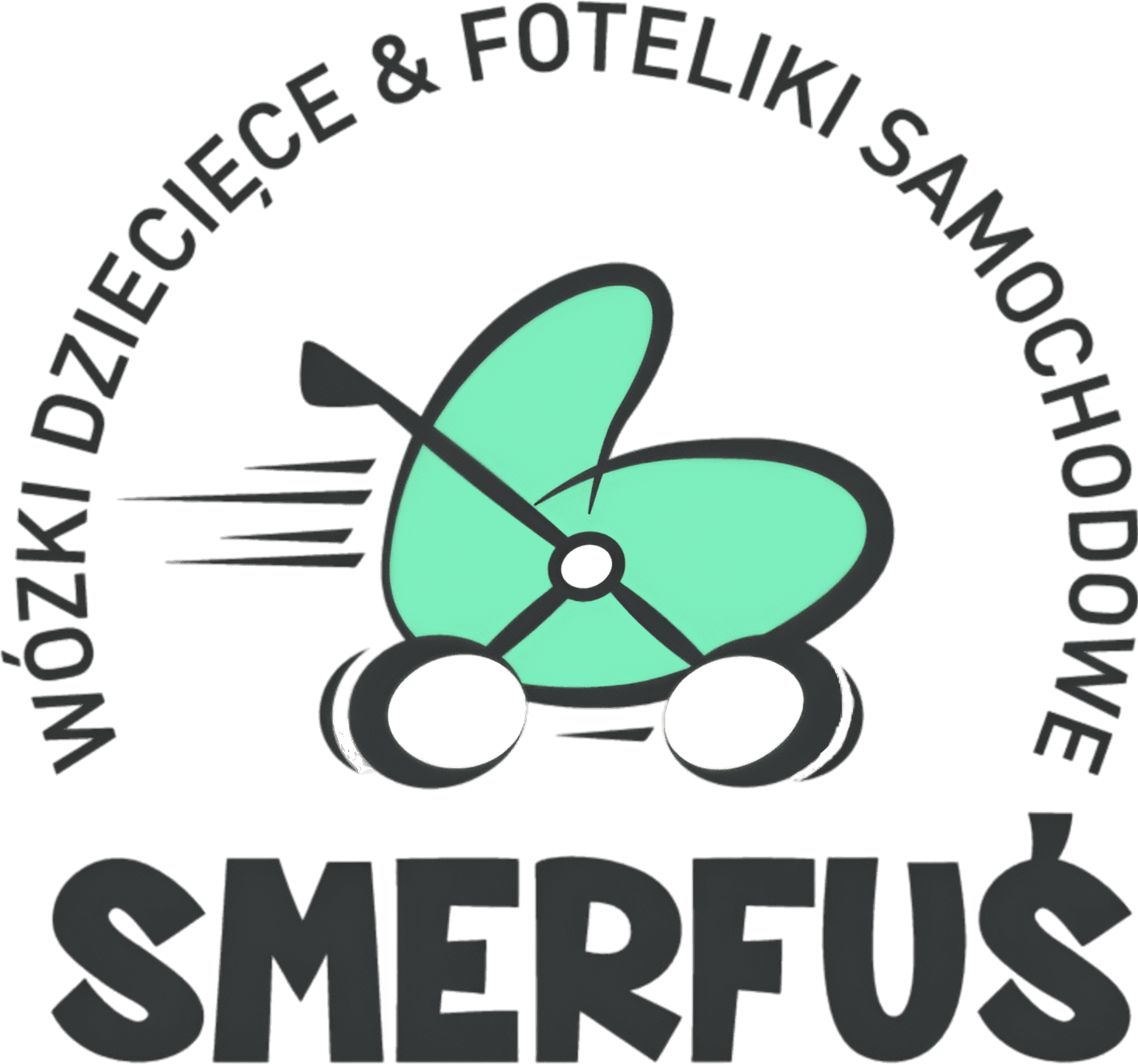 smerfusbaby.pl