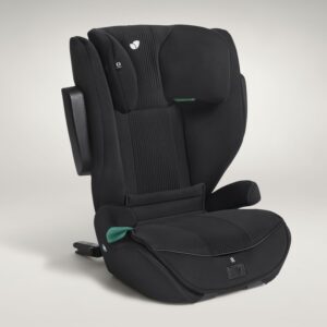 Joie i Traver Eclipse