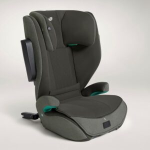 Joie i Traver Evergreen