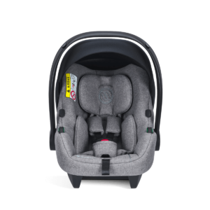 Avionaut Cosmo Smart Grey