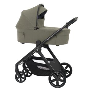 Espiro Only 404 Stylish Khaki