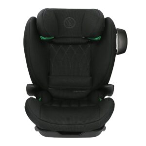 Avionaut MaxSpace AirFlow Black
