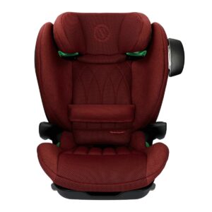 Avionaut MaxSpave AirFlow Red