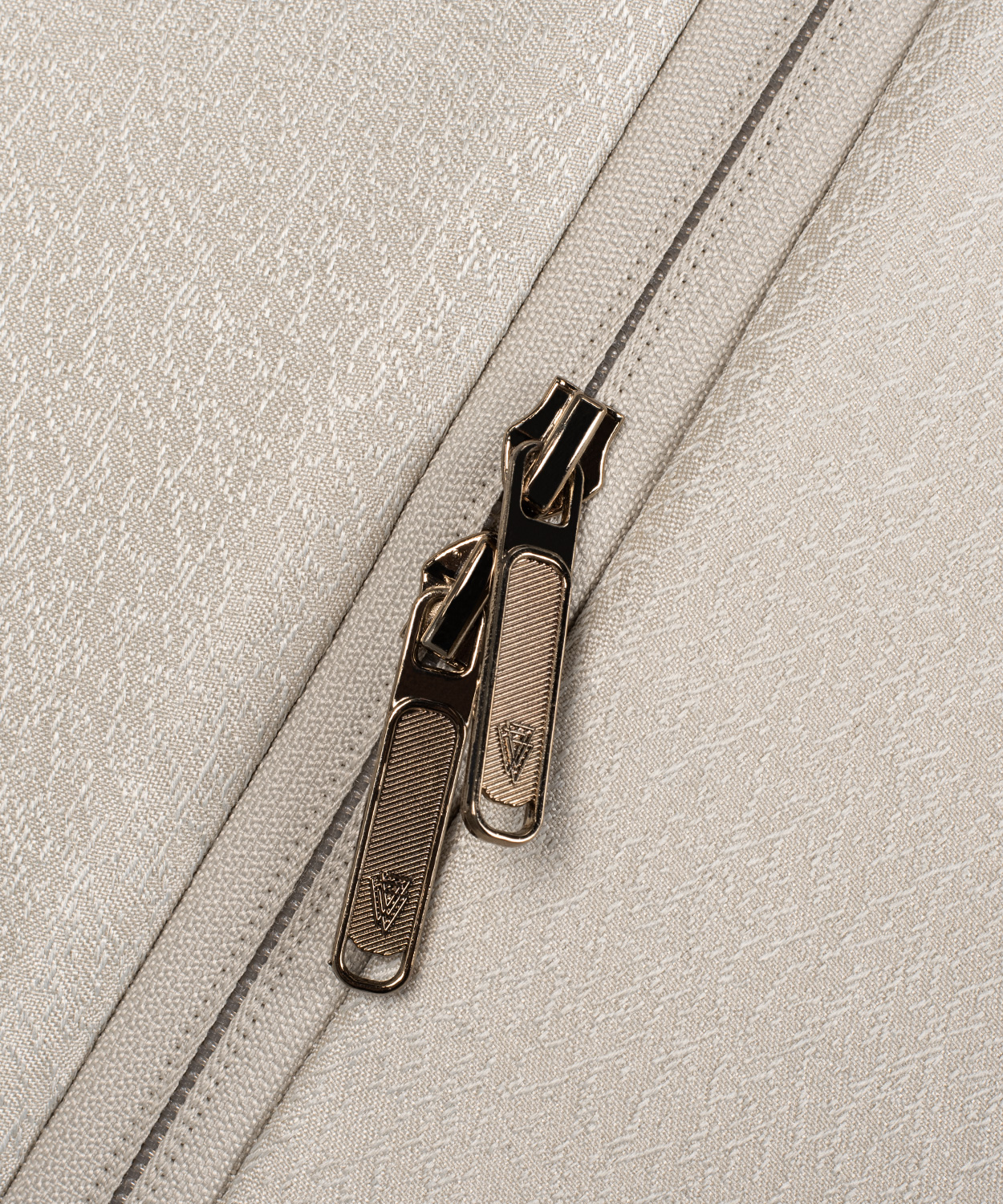 Venicci Upline 2 | wózek wielofunkcyjny | 2w1 | STONE BEIGE - obrazek 9