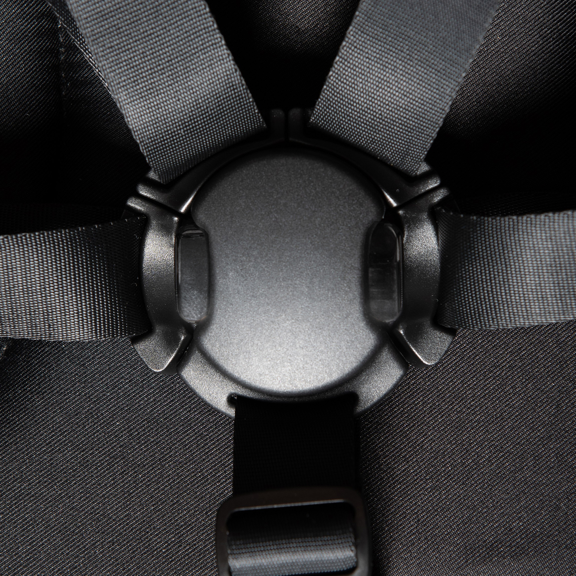 Espiro Yoga | wózek wielofunkcyjny 2w1 | Meditation Breze 109 - obrazek 9