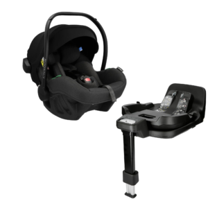 Avionaut Pixel Pro 2.0 C + IQ Orbit