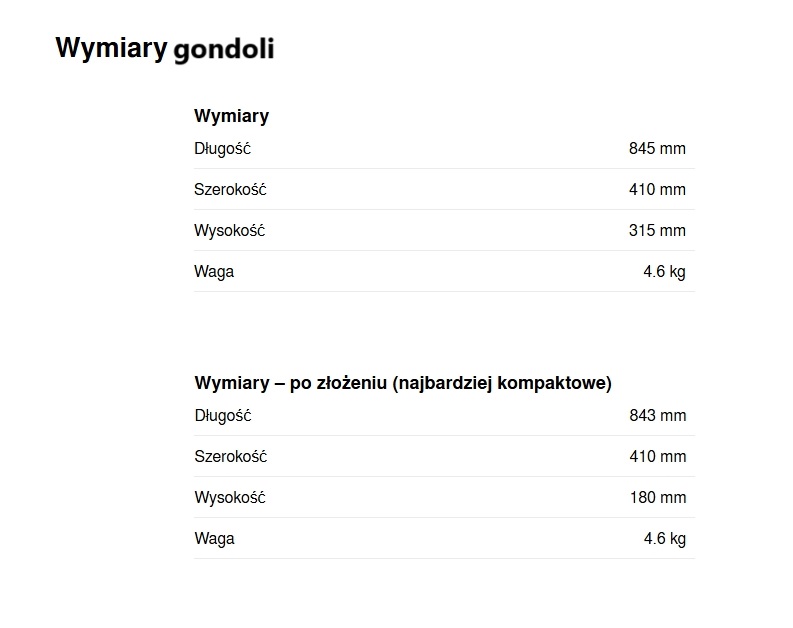 Cybex Balios S LUX | Almond Beige | zestaw 2w1 | - obrazek 7