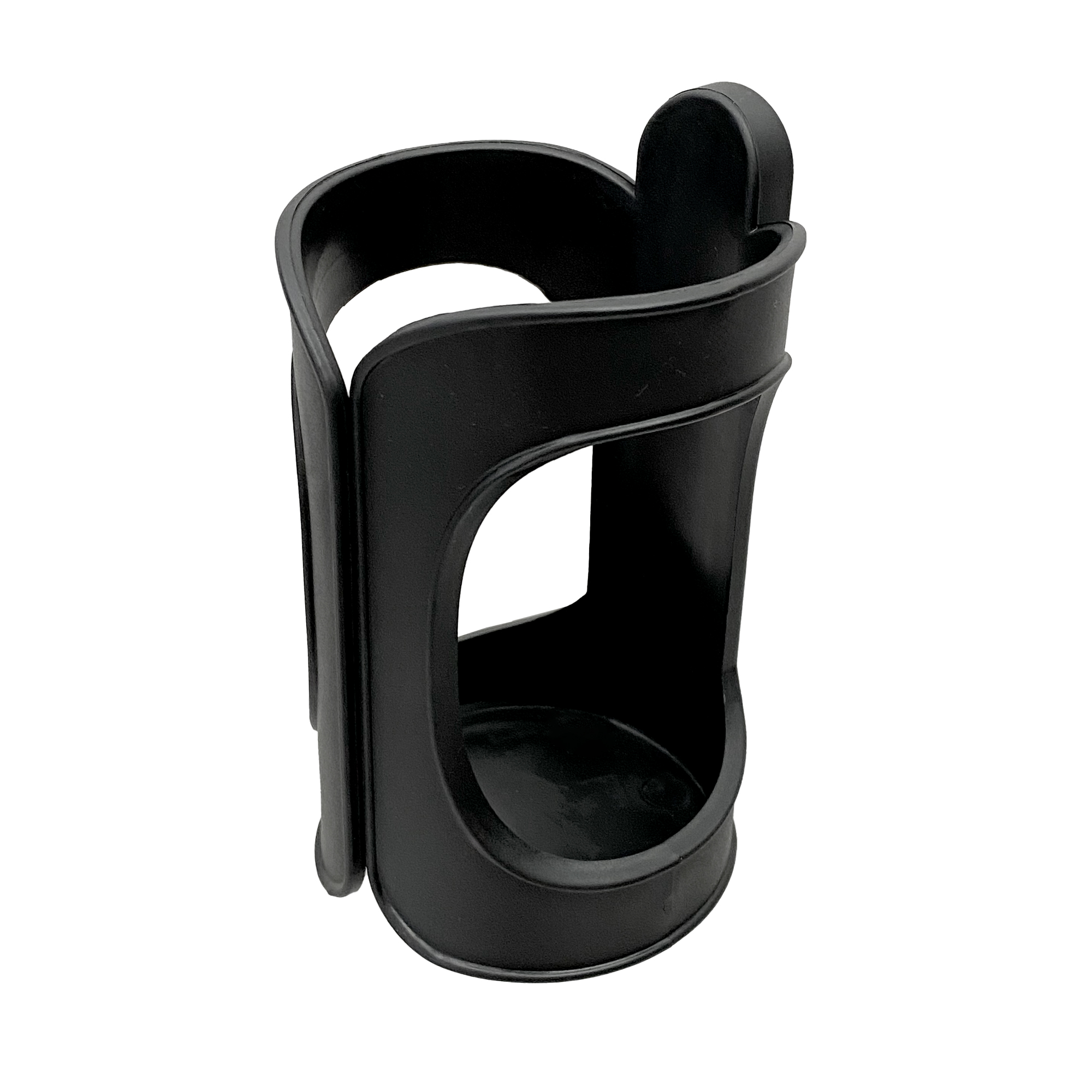 Espiro Yoga | wózek wielofunkcyjny 2w1 | Meditation Breze 109 - obrazek 15