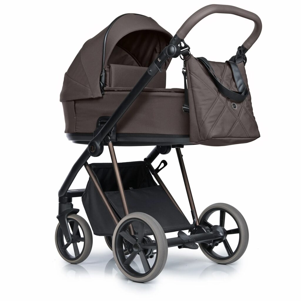 TURKISH COFFEE | BROWN