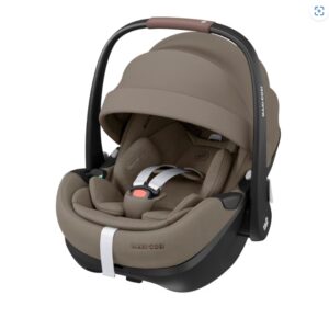 Fotelik Maxi Cosi Pebble 360 Pro 2