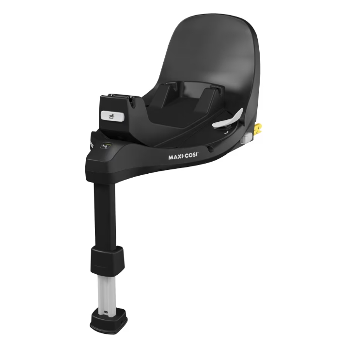 Baza Maxi Cosi FamilyFix 360 Pro