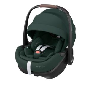 Maxi Cosi Pebble 360 Pro 2