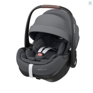 Maxi Cosi Pebble 360 Pro 2