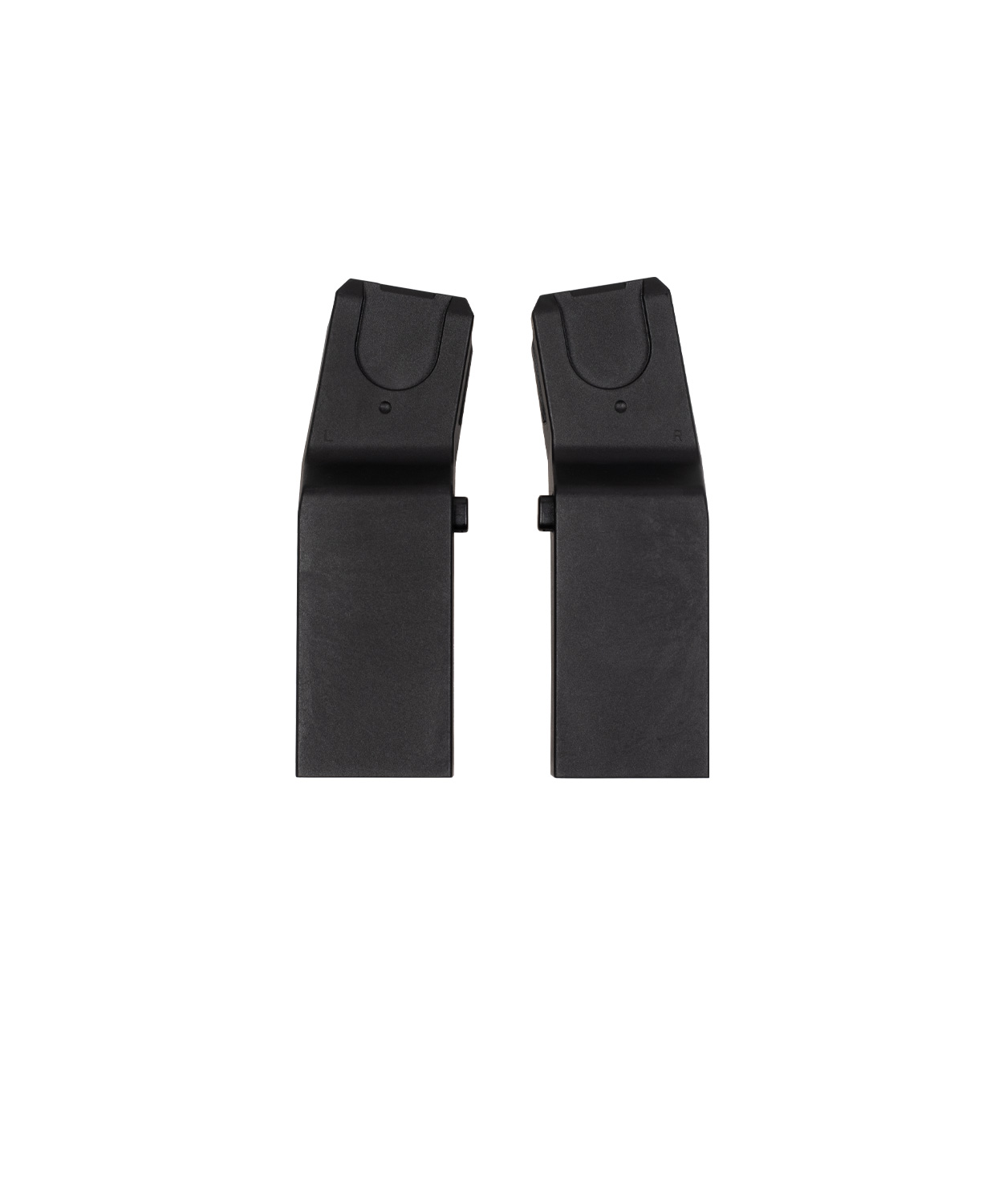 Zestaw 4w1 | Venicci Upline 2 kol. Stone Beige | Avionaut Pixel Pro 2.0C | baza obrotowa IQ Orbit | - obrazek 10