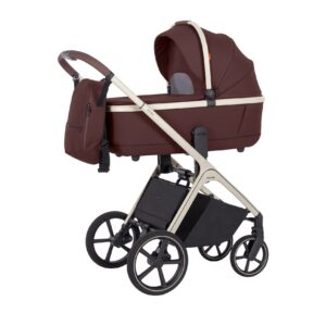 Wózek wielofunkcyjny 2w1 Carrello Vector CRL-6550