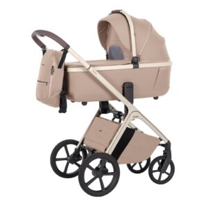 Wózek wielofunkcyjny 2w1 Carrello Vector CRL-6550