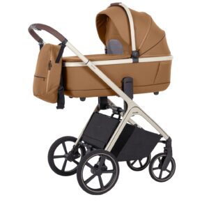 Wózek wielofunkcyjny Carrello Vector 2w1