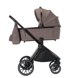 Adamex Spark Fango Chocolate