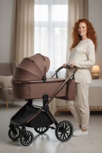 ADAMEX SPARK TRUFFLE CHOCOLATE