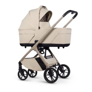 Venicci Tila kolor Sabbia