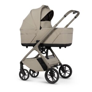 Venicci Tila kolor Latte