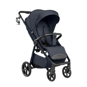 Carrello Bravo M/Lite Midnight Blue DELUXE