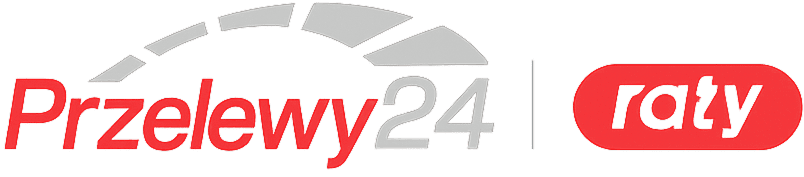Przelewy24raty