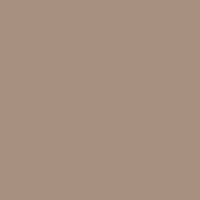 Carrello Magia 2.0 CRL-5655 Spice Beige
