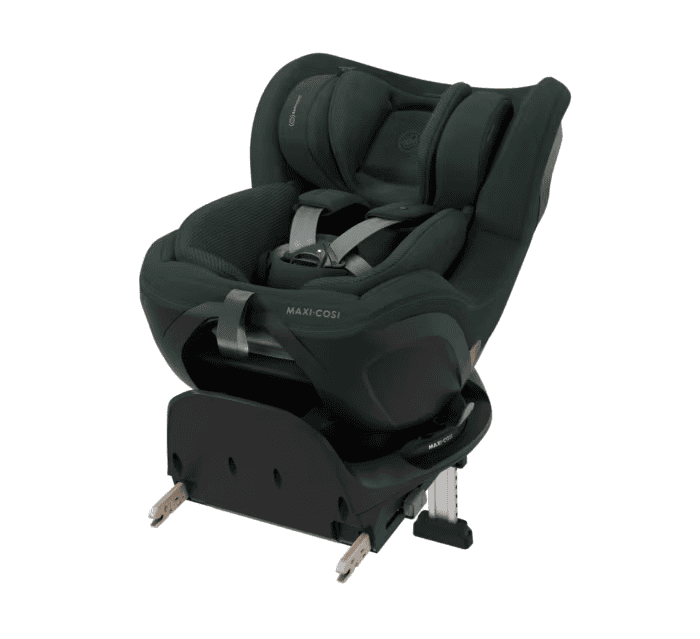 Maxi Cosi Mica Slide Pro Authentic Green