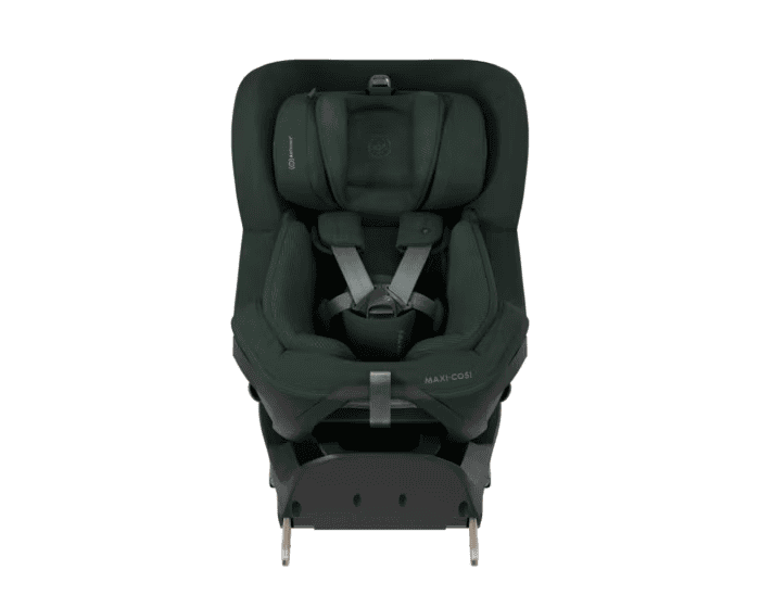 Maxi Cosi Mica Slide Pro Authentic Green