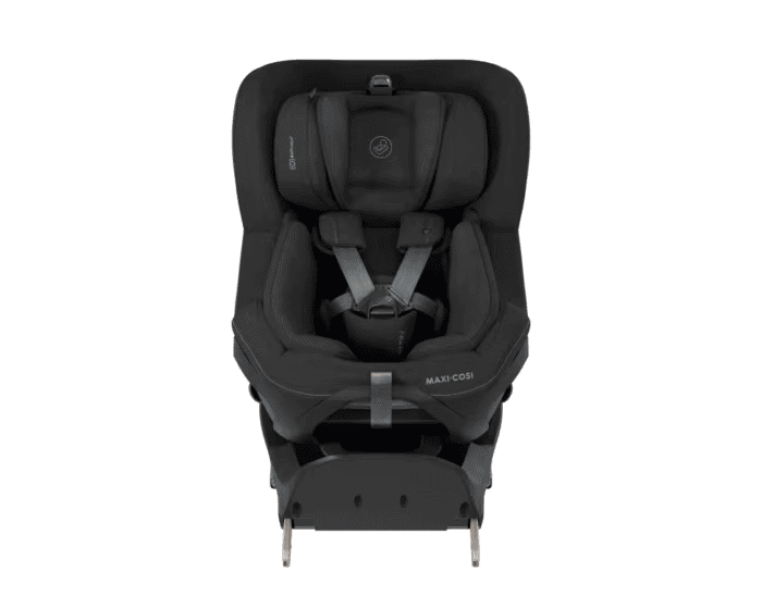 Maxi Cosi Mica Slide Pro obrotowy wysuwany fotelik samochodowy
